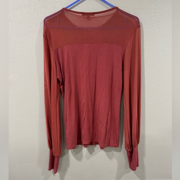 Red by BKE - Picture 4 of 4